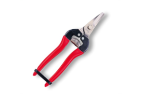 Ножницы садовые 310-DX