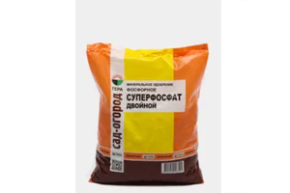 что о