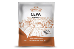 снра