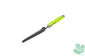 Совок рассадный Листок профи LPR20216