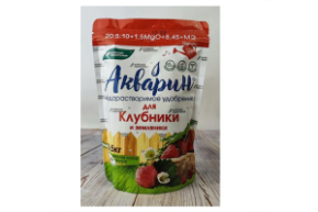 для кл