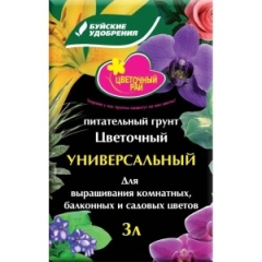 kr4s6ke42v730n8s8m00g78our1vqlim