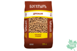 Керамзит средний Богатырь дренаж 20 л
