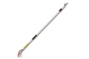 Секатор телескопический 180-3,0-05