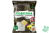 Побелка садовая (клеевая) 350г Доктор Грин