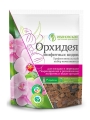 Грунт д/орхидей 2,5л.ИЦО