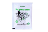 Корневин Лама торф 10 г