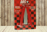 Двусторонняя точилка ARS SD 100 ВТ ARS