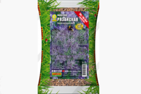 Фацелия Рязанская (200 г)