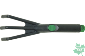 Разрыхлитель Grons F003