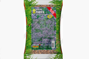 Фацелия Радуга (200 г)