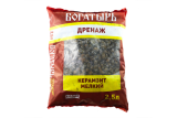 Керамзит мелкий Богатырь дренаж 2,5 л