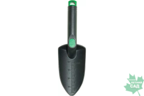 Совок посадочный Grons