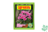 Здравень для комнатных растений 150г ВХ