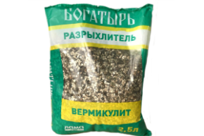 др