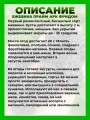 Ежевика Прайм Арк Фридом