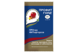 Профилактический фунгицид Профит Голд 1,5г