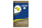Фунгицид Скор 2 мл