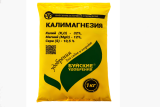 Калимагнезия 1кг. Буйские