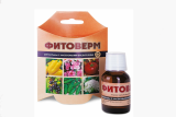 Фитоверм 25мл ВХ