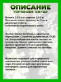 Гортензия метельчатая Киушу