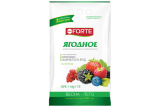 Бона Форте Ягодное удобрение 2,5кг