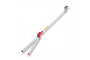 Сучкорез удлиненный 185-1,8