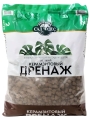 Дренаж сад чудес мелкий 2 л